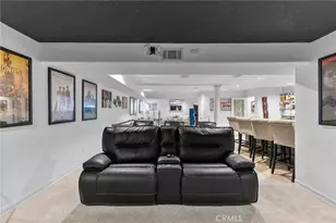 22060 Village Way, Canyon Lake, CA 92587 - Photo 59