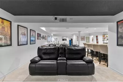 22060 Village Way, Canyon Lake, CA 92587 - Photo 59