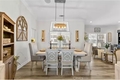 22060 Village Way, Canyon Lake, CA 92587 - Photo 33