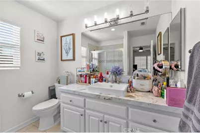 22060 Village Way, Canyon Lake, CA 92587 - Photo 47