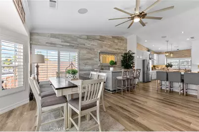 22060 Village Way, Canyon Lake, CA 92587 - Photo 21