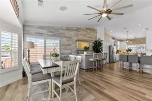 22060 Village Way, Canyon Lake, CA 92587 - Photo 21