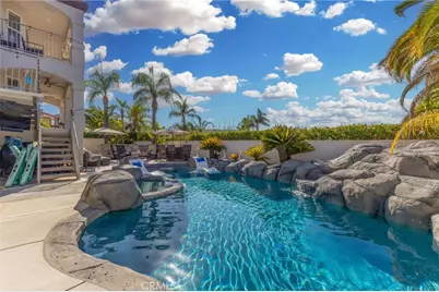 22060 Village Way, Canyon Lake, CA 92587 - Photo 65