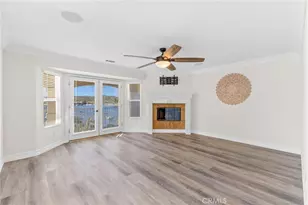 22060 Village Way, Canyon Lake, CA 92587 - Photo 49