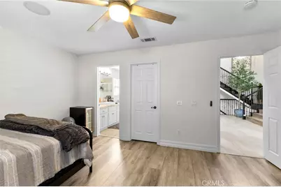 22060 Village Way, Canyon Lake, CA 92587 - Photo 55