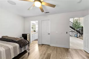 22060 Village Way, Canyon Lake, CA 92587 - Photo 55