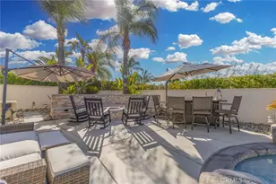 22060 Village Way, Canyon Lake, CA 92587 - Photo 69