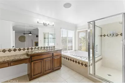 22060 Village Way, Canyon Lake, CA 92587 - Photo 51