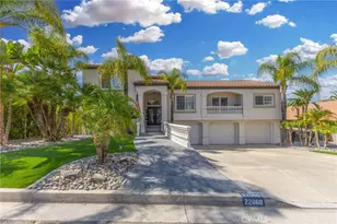 22060 Village Way, Canyon Lake, CA 92587 - Photo 1