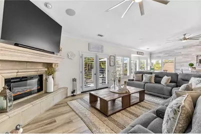 22060 Village Way, Canyon Lake, CA 92587 - Photo 13