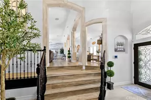 22060 Village Way, Canyon Lake, CA 92587 - Photo 11