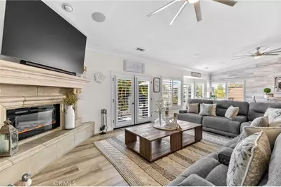 22060 Village Way, Canyon Lake, CA 92587 - Photo 13