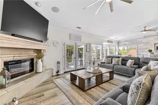 22060 Village Way, Canyon Lake, CA 92587 - Photo 13