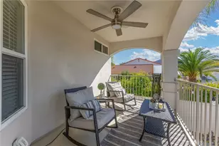 22060 Village Way, Canyon Lake, CA 92587 - Photo 53