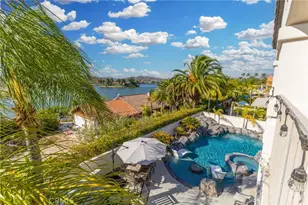 22060 Village Way, Canyon Lake, CA 92587 - Photo 43