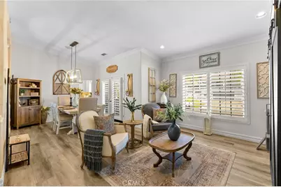 22060 Village Way, Canyon Lake, CA 92587 - Photo 35