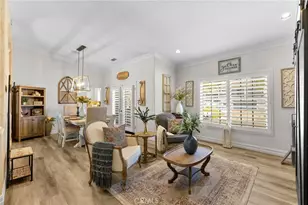 22060 Village Way, Canyon Lake, CA 92587 - Photo 35