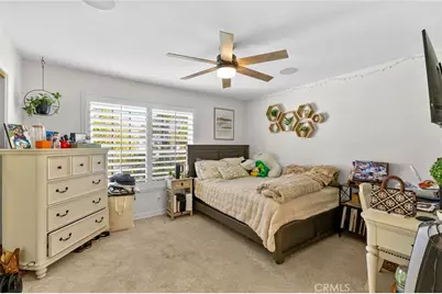 22060 Village Way, Canyon Lake, CA 92587 - Photo 45