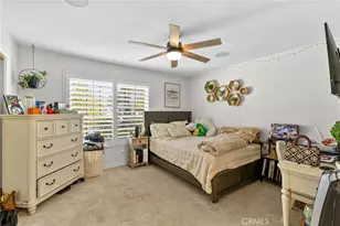 22060 Village Way, Canyon Lake, CA 92587 - Photo 45