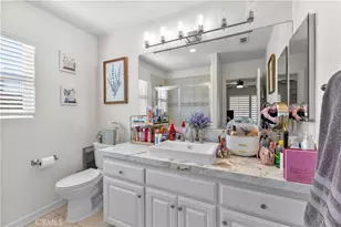 22060 Village Way, Canyon Lake, CA 92587 - Photo 47