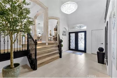 22060 Village Way, Canyon Lake, CA 92587 - Photo 9