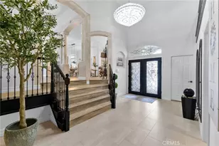 22060 Village Way, Canyon Lake, CA 92587 - Photo 9