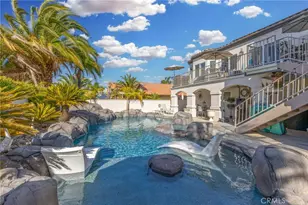 22060 Village Way, Canyon Lake, CA 92587 - Photo 67