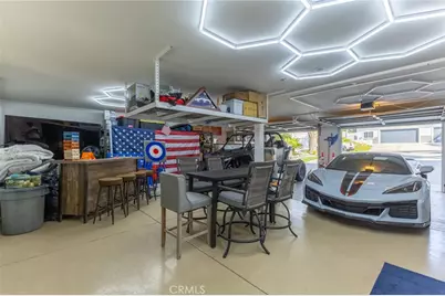 22060 Village Way, Canyon Lake, CA 92587 - Photo 73