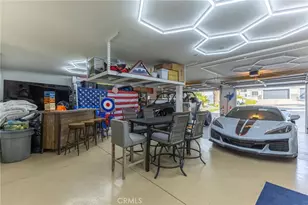 22060 Village Way, Canyon Lake, CA 92587 - Photo 73