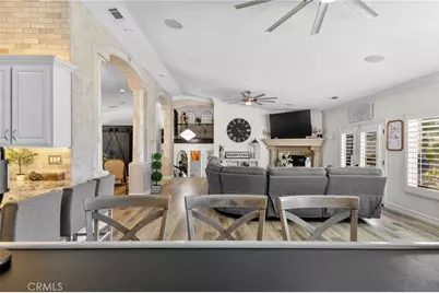 22060 Village Way, Canyon Lake, CA 92587 - Photo 25