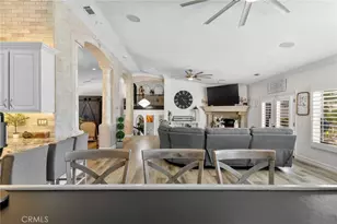 22060 Village Way, Canyon Lake, CA 92587 - Photo 25