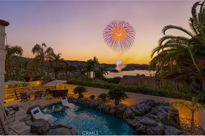 22060 Village Way, Canyon Lake, CA 92587 - Photo 75