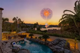 22060 Village Way, Canyon Lake, CA 92587 - Photo 75