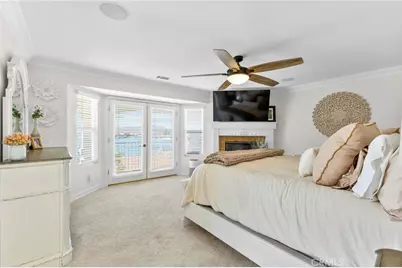 22060 Village Way, Canyon Lake, CA 92587 - Photo 49