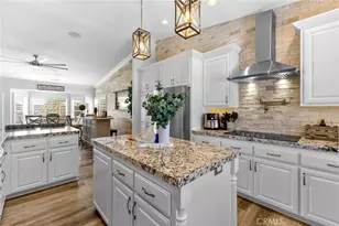 22060 Village Way, Canyon Lake, CA 92587 - Photo 29