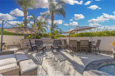 22060 Village Way, Canyon Lake, CA 92587 - Photo 69