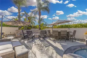 22060 Village Way, Canyon Lake, CA 92587 - Photo 69