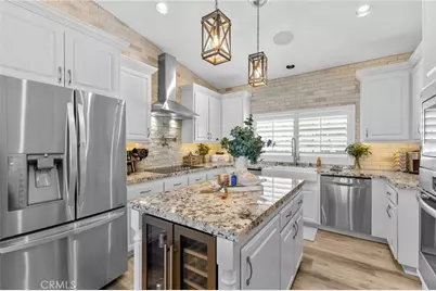 22060 Village Way, Canyon Lake, CA 92587 - Photo 31