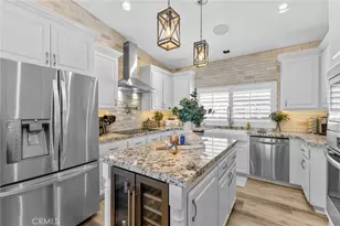 22060 Village Way, Canyon Lake, CA 92587 - Photo 31