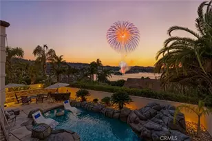 22060 Village Way, Canyon Lake, CA 92587 - Photo 75