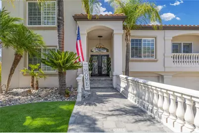 22060 Village Way, Canyon Lake, CA 92587 - Photo 5