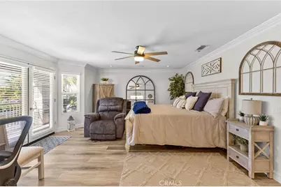 22060 Village Way, Canyon Lake, CA 92587 - Photo 39