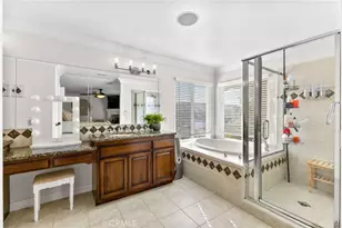 22060 Village Way, Canyon Lake, CA 92587 - Photo 51