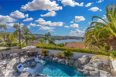 22060 Village Way, Canyon Lake, CA 92587 - Photo 71