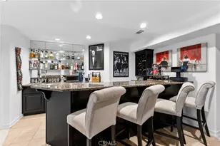 22060 Village Way, Canyon Lake, CA 92587 - Photo 57