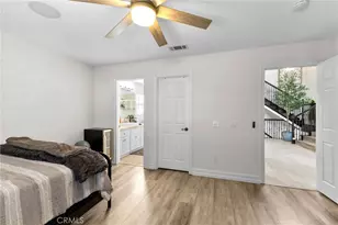 22060 Village Way, Canyon Lake, CA 92587 - Photo 55