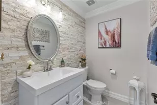 22060 Village Way, Canyon Lake, CA 92587 - Photo 37