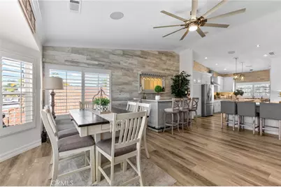 22060 Village Way, Canyon Lake, CA 92587 - Photo 21