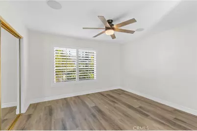 22060 Village Way, Canyon Lake, CA 92587 - Photo 45