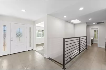 22552 Canyon Club, Canyon Lake, CA 92587 - Photo 5